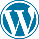 WordPress主题-WordPress企业主题_WordPress模板_WordPress主题下载